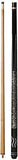 Billiard Cue Stick