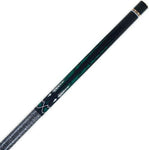 Billiard Cue Stick