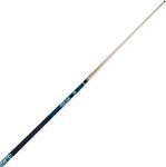 Billiard Cue Stick