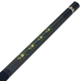 Billiard Cue Stick