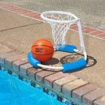 Poolmaster All-Pro Swimming Pool Water Basketball Game