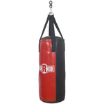 Ringside 40 lb Boxing Heavy Punching Bag Kit