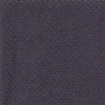 Sticky Toffee Cotton Terry Kitchen Dishcloth, Blue, 8 Pack, 12 in x 12 in