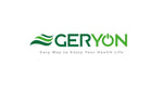 GERYON Vacuum Sealer, Automatic Food Sealer Machine with Starter Kit of Saver Roll, Bags and Hose for Food Preservation (Stainless Steel)