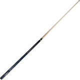 Billiard Cue Stick