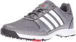 adidas Men's Tech Response Golf Shoes