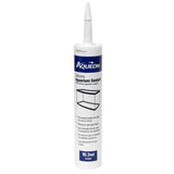 Aqueon Silicone Sealant