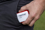 FlightScope Mevo - Portable Personal Launch Monitor for Golf