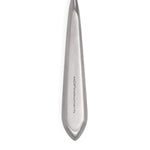 MDF Tromner Neurological Reflex Hammer with pointed tip handle for cutaneous and superficial responses - Free-Parts-for-Life & - Black (MDF555-11) by MDF Instruments