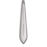 MDF Tromner Neurological Reflex Hammer with pointed tip handle for cutaneous and superficial responses - Free-Parts-for-Life & - Black (MDF555-11) by MDF Instruments