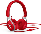 Beats EP On-Ear Headphones - Red