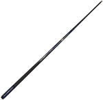 Billiard Cue Stick