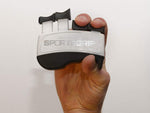 SPORTSGRIP Hand and Finger Exerciser, Medium (5 lb / 2.3kg)