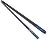 Billiard Cue Stick