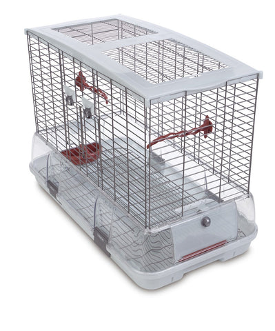 Hagen Vision 2 Bird Cage