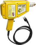 H & S Autoshot 4550 Starter Plus Stud Welder Kit