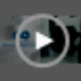 Everlasting Comfort Back Cushion - Lumbar Support Pillow for Office, Car and Chair