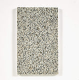 Kaytee Chinchilla Chiller Granite Stone - 100079176