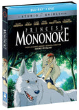 Princess Mononoke