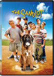 The Sandlot