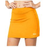 BALEAF Women's Active Athletic Skort Lightweight Skirt with Pockets for Running Tennis Golf Workout