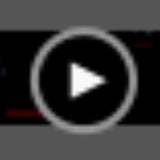 HASKO accessories - Super Powerful Vacuum Suction Cup Soap Dish - Strong Stainless Steel Sponge Holder for Bathroom & Kitchen (Chrome)