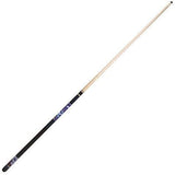 Billiard Cue Stick