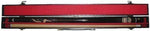 Billiard Cue Stick