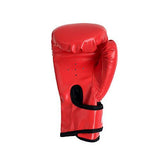 KAIWENDE Kids Boxing Gloves,Children Or Youth Punching Bag,Muay Thai,Kickboxing Training Gloves