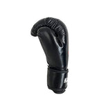 KAIWENDE Kids Boxing Gloves,Children Or Youth Punching Bag,Muay Thai,Kickboxing Training Gloves