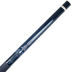 Billiard Cue Stick