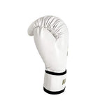 KAIWENDE Kids Boxing Gloves,Children Or Youth Punching Bag,Muay Thai,Kickboxing Training Gloves