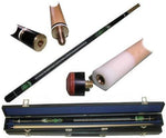 Billiard Cue Stick