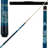 Billiard Cue Stick