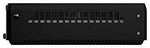 ZOTAC Magnus EC52070D Super Compact Mini PC GeForce RTX 2070, Intel Core i5-8400T 6-core Processor, Killer Networking, 8GB DDR4/128GB SSD/1TB HDD Windows 10 Home 64-bit System, ZBOX-EC52070D-U-W2B
